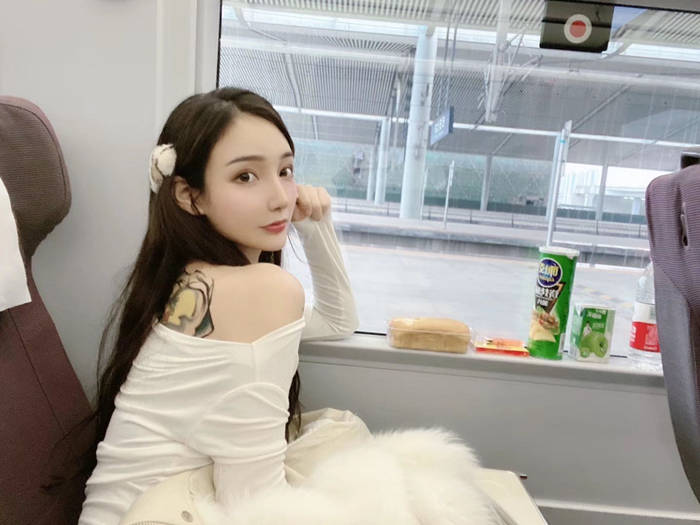 首尔大学生伴游