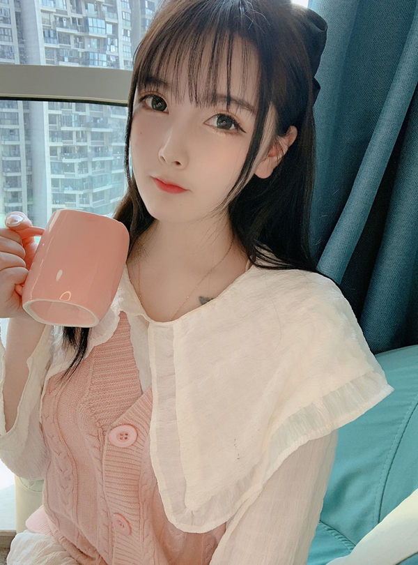 首尔伴游模特预约