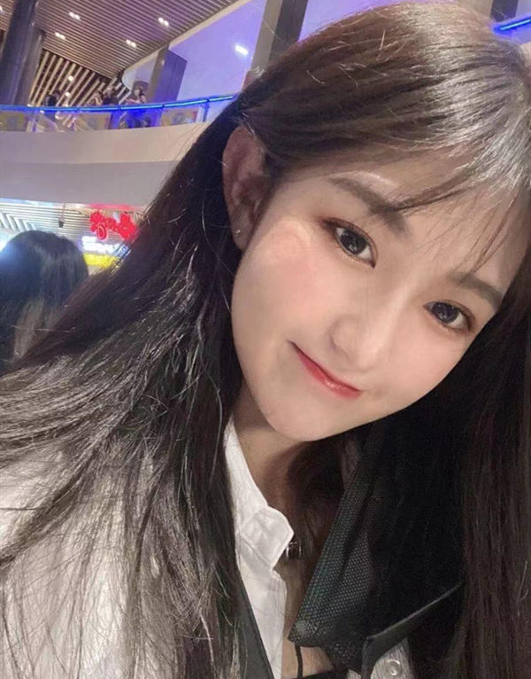 旧金山外围伴游