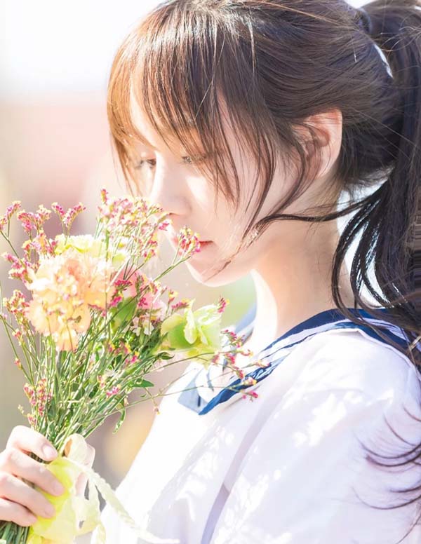 伦敦外围模特经纪人