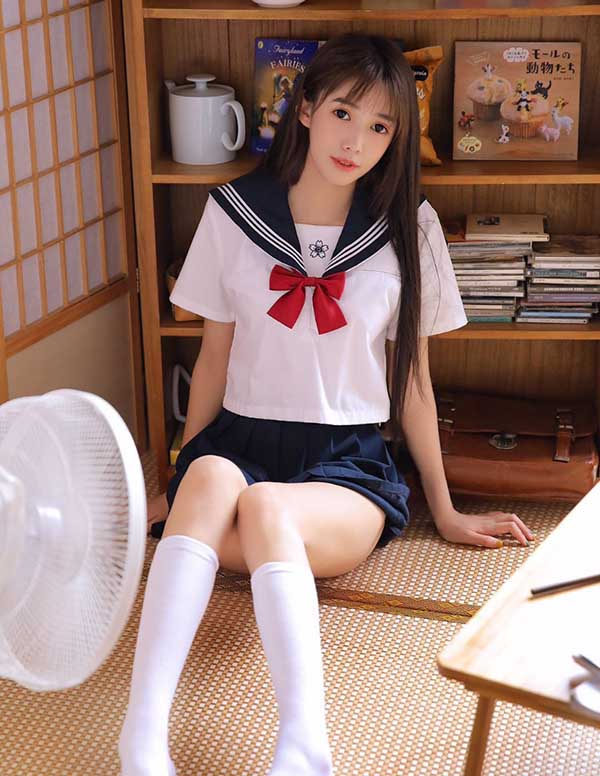 迪拜高端伴游上门