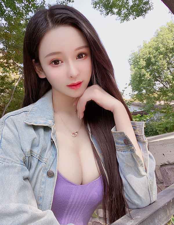 吉隆坡商务伴游招聘