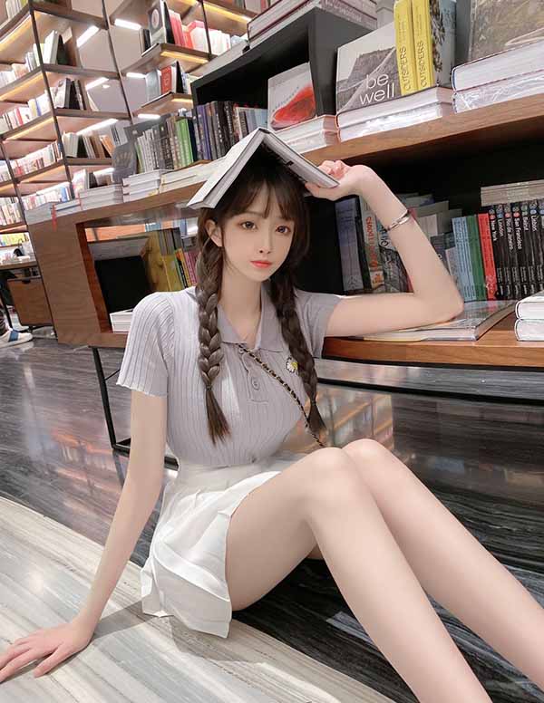 波士顿商务伴游招聘