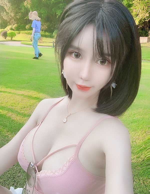 旧金山外围女预约