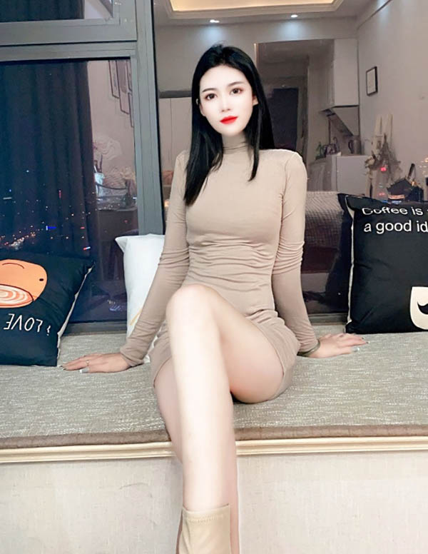 新加坡外围伴游网