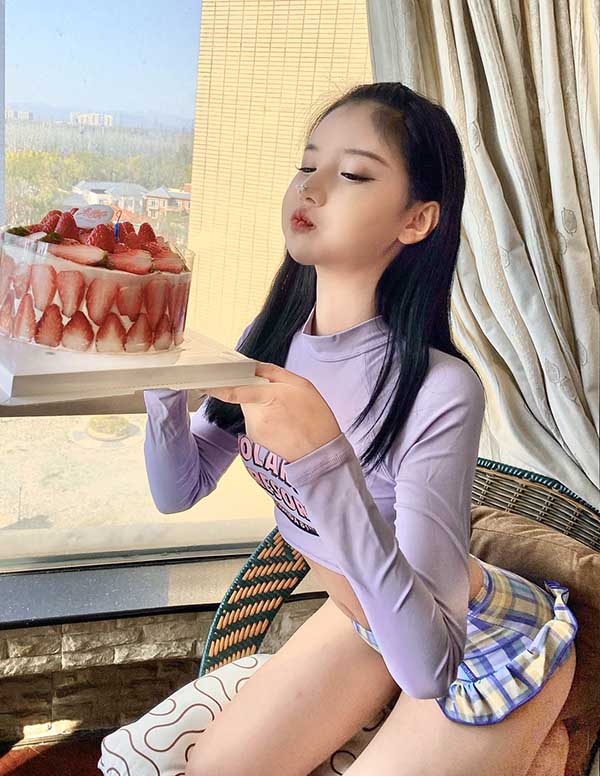 巴黎外围模特经纪人