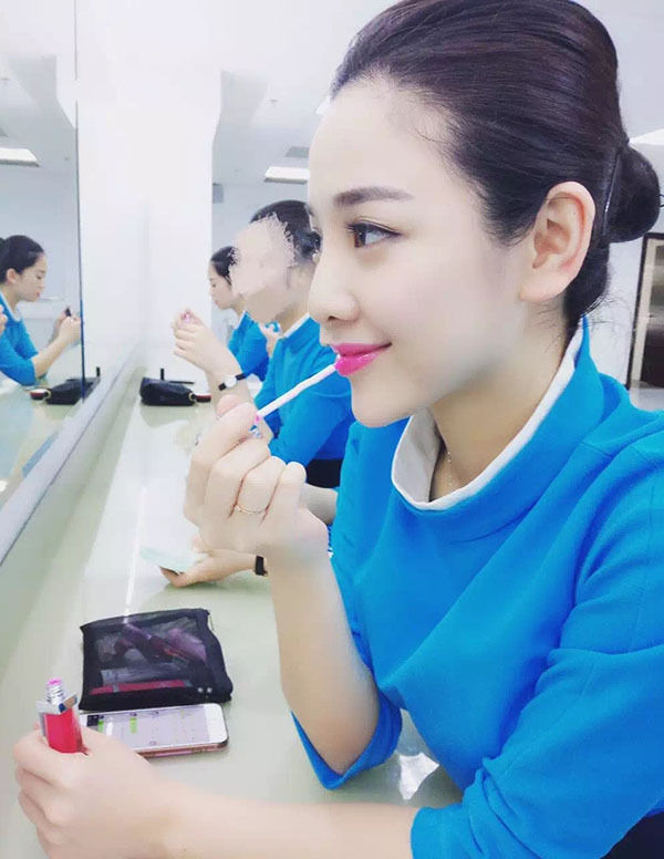 新加坡模特高薪招聘