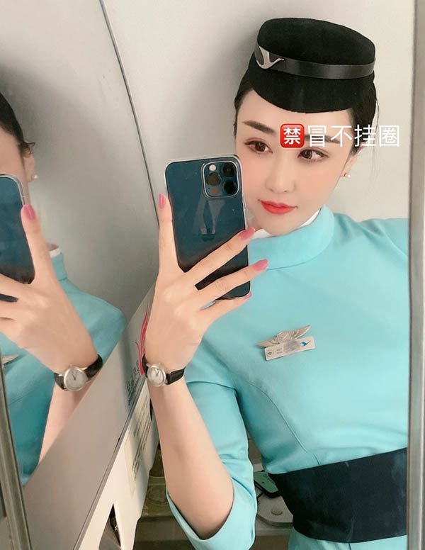 巴黎外围上门价格