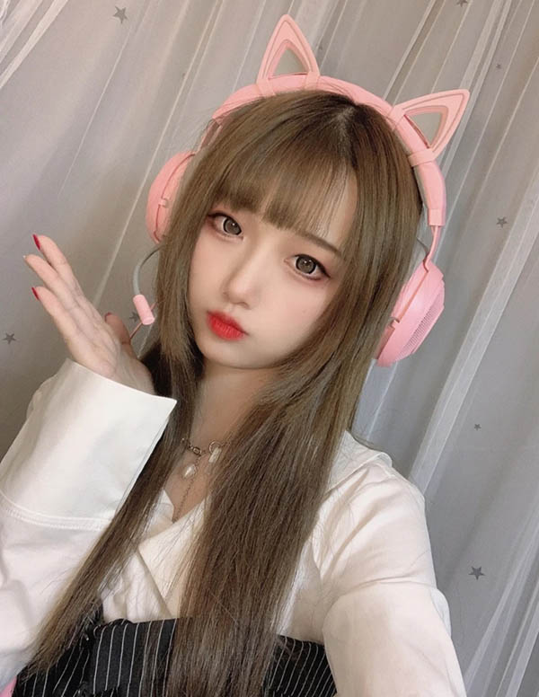 温哥华外围模特经纪人