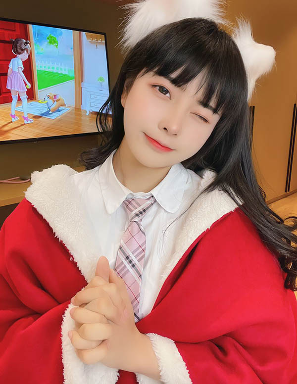 东京模特预约平台