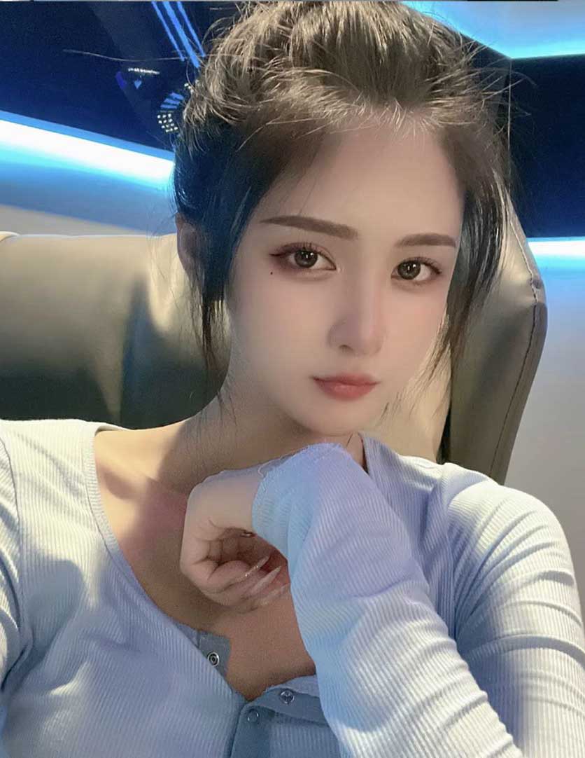 波士顿围经纪人微信