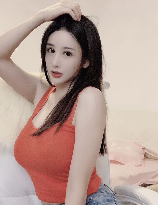 芝加哥外围伴游