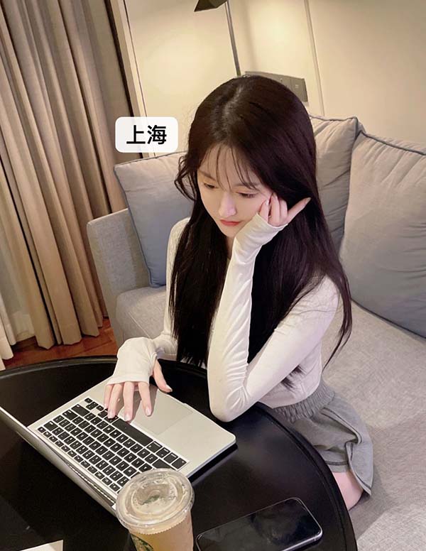 新加坡留学生上门