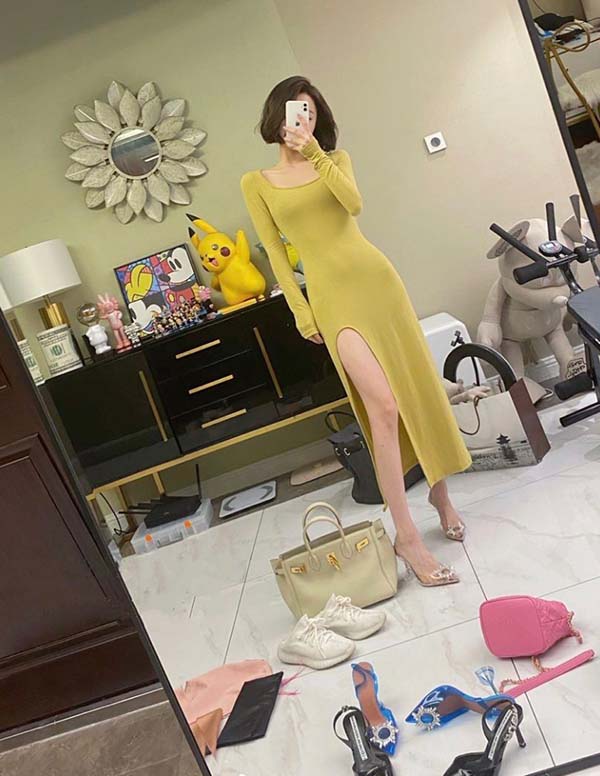 新加坡留学生上门