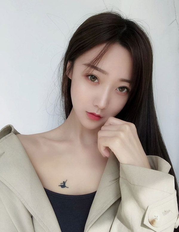 东京模特预约价格