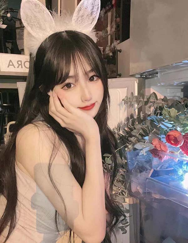 巴黎伴游模特预约