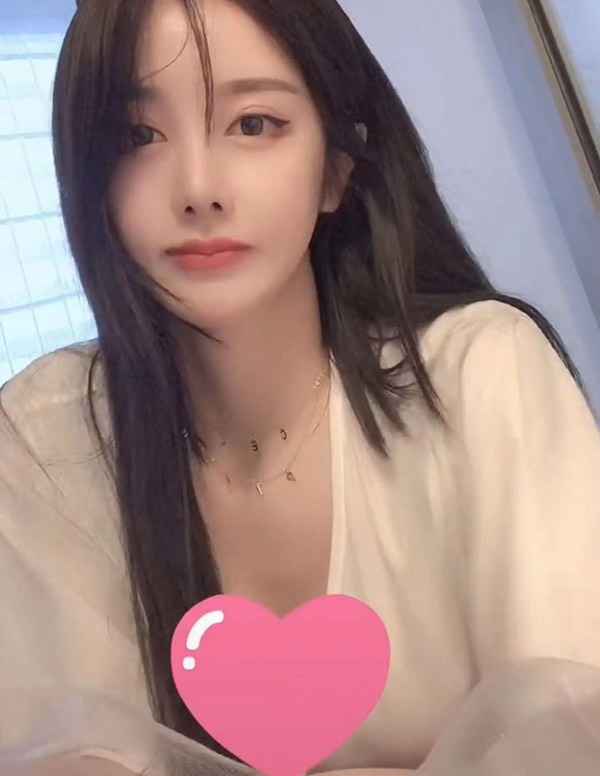 吉隆坡高端伴游