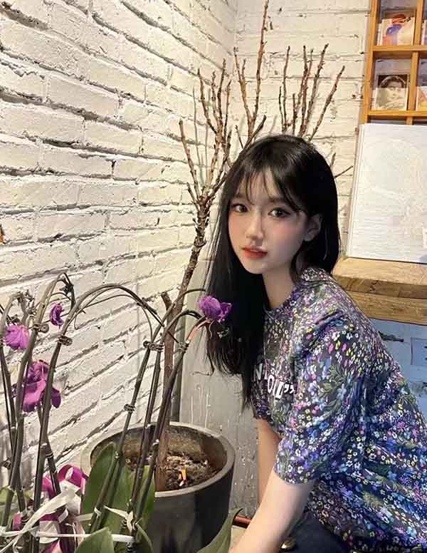 吉隆坡外围女大学生