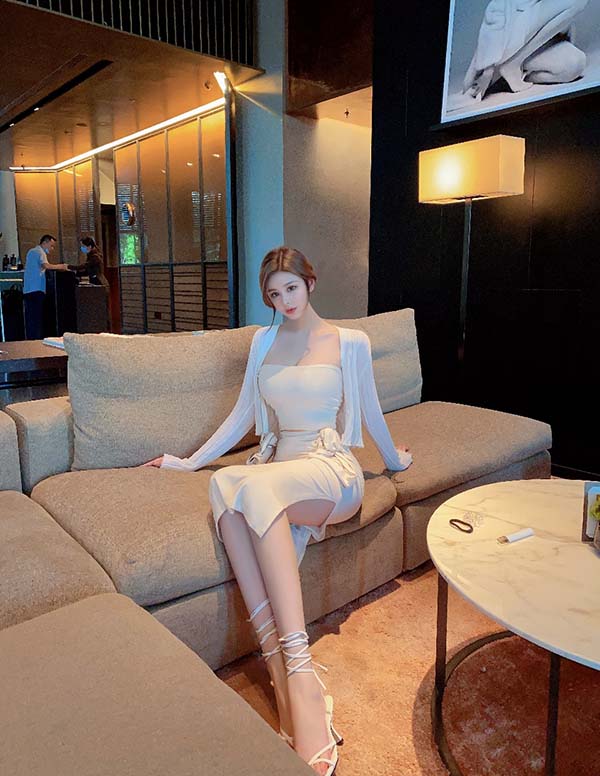 伦敦商务伴游上门