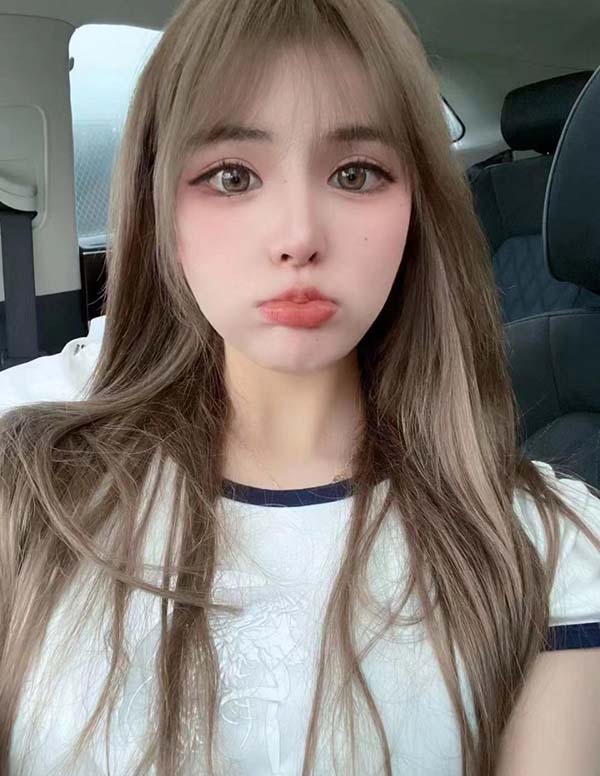 巴黎外围预约服务