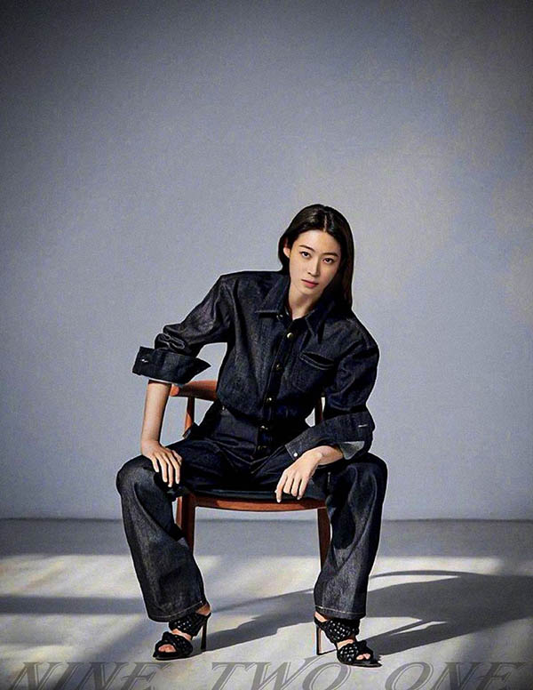 新加坡留学生上门