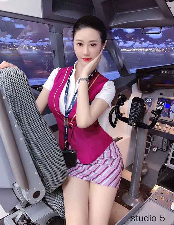 纽约外围模特联系方式