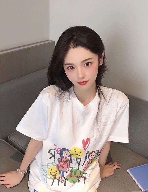 洛杉矶伴游招聘