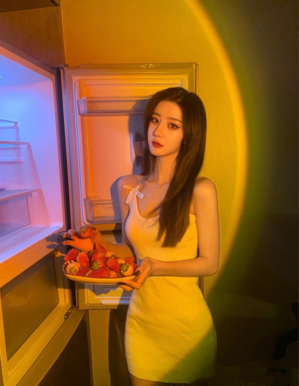 新加坡外围预约